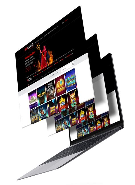 taya 666 casino login|Online Casino Games .